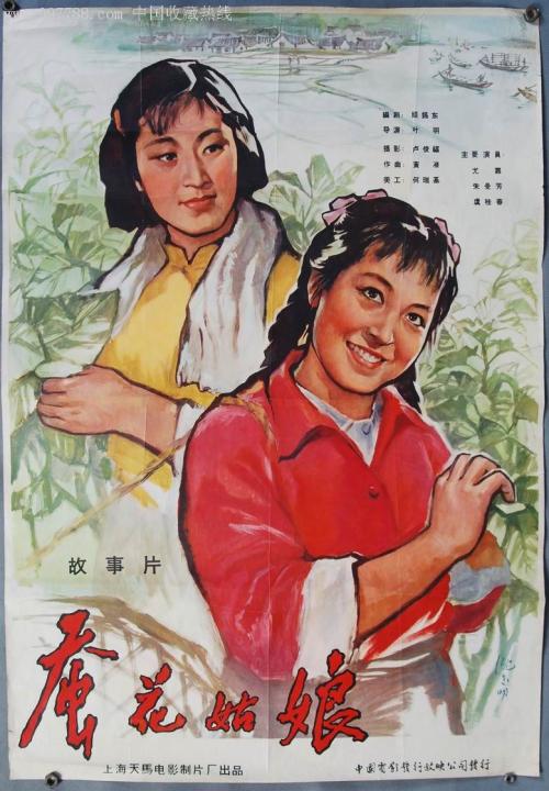 特莱特大学国际商务文凭证书